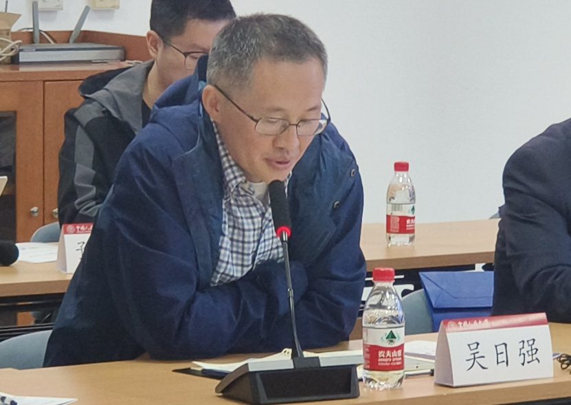 全球数字货币的竞争生态_分析数字货币在国际市场中的定位：如何参与全球经济竞争_数字经济下货币职能的拓展