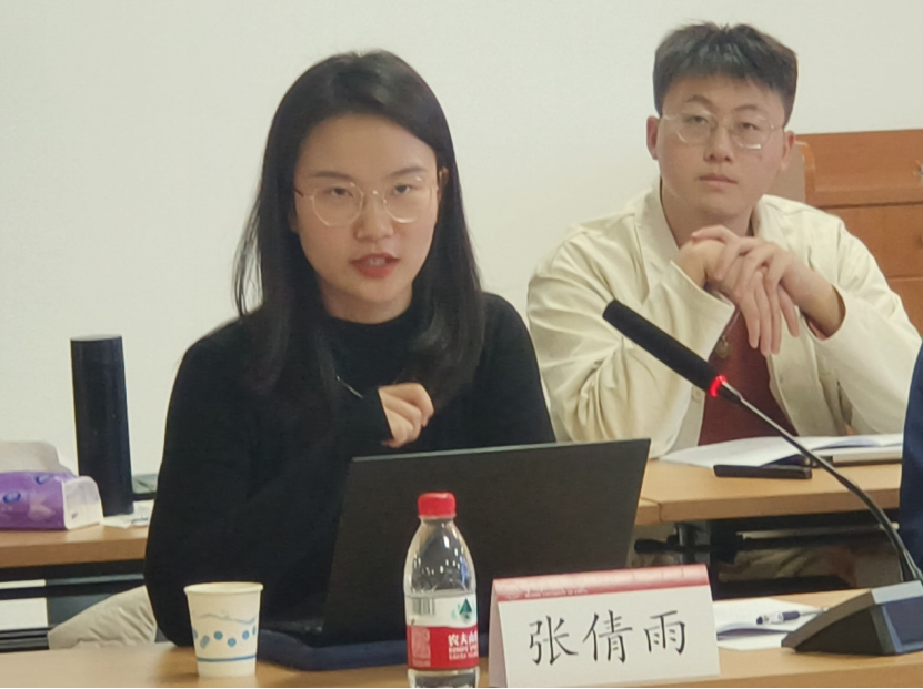 分析数字货币在国际市场中的定位：如何参与全球经济竞争_数字经济下货币职能的拓展_全球数字货币的竞争生态
