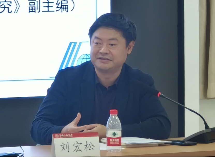 数字经济下货币职能的拓展_分析数字货币在国际市场中的定位：如何参与全球经济竞争_全球数字货币的竞争生态