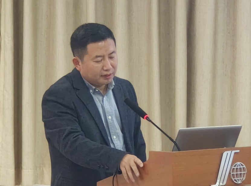 分析数字货币在国际市场中的定位：如何参与全球经济竞争_全球数字货币的竞争生态_数字经济下货币职能的拓展