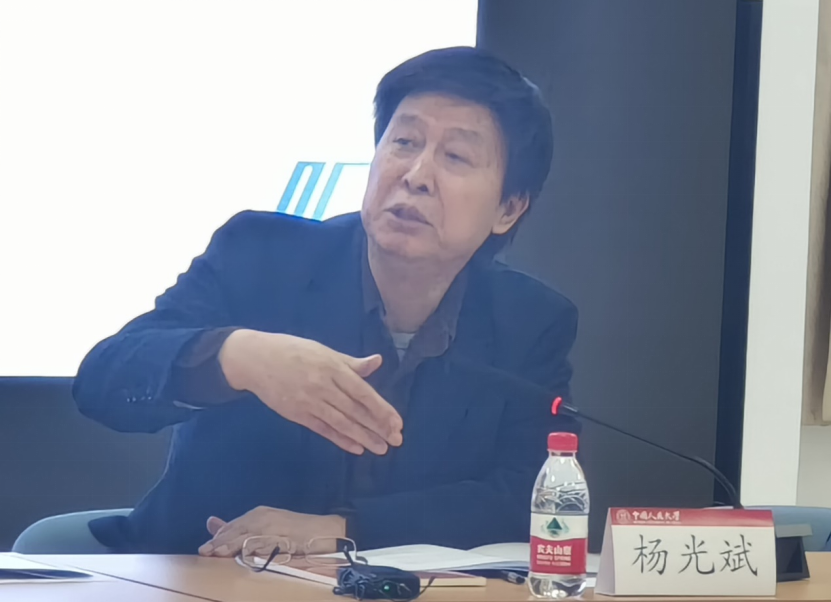 分析数字货币在国际市场中的定位：如何参与全球经济竞争_数字经济下货币职能的拓展_全球数字货币的竞争生态