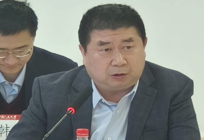 分析数字货币在国际市场中的定位：如何参与全球经济竞争_全球数字货币的竞争生态_数字经济下货币职能的拓展