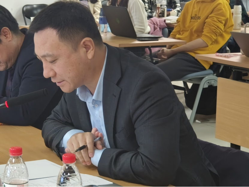 数字经济下货币职能的拓展_全球数字货币的竞争生态_分析数字货币在国际市场中的定位：如何参与全球经济竞争