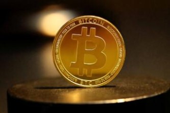 以太坊备受瞩目：解析行情走势与分叉结束时间