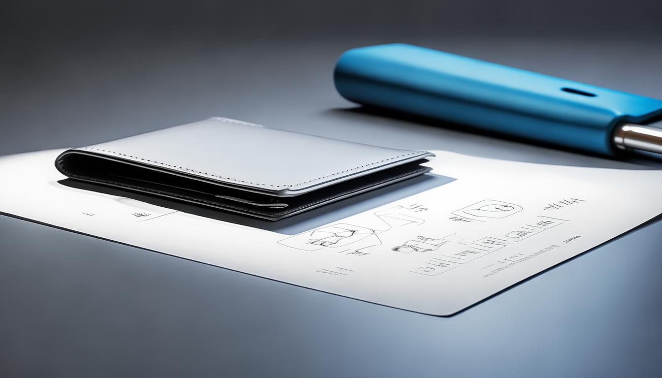 iPhone 上使用 imtoken 钱包全流程指南：下载、注册与资产添加