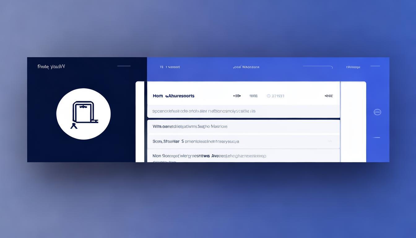 token钱包安卓版：助你获取数字资产交易市场新闻资讯的工具