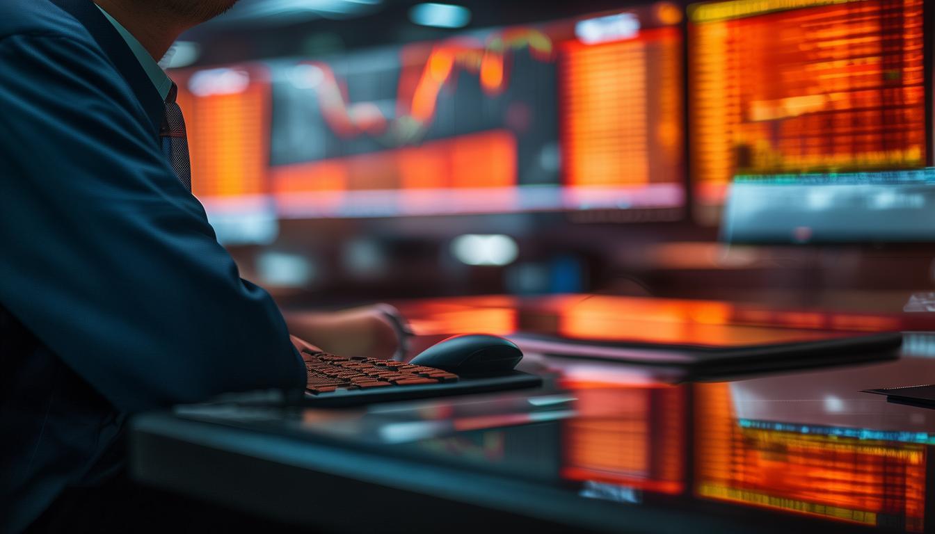 imtoken官网：投资界备受信赖平台，多样经历蕴含宝贵经验