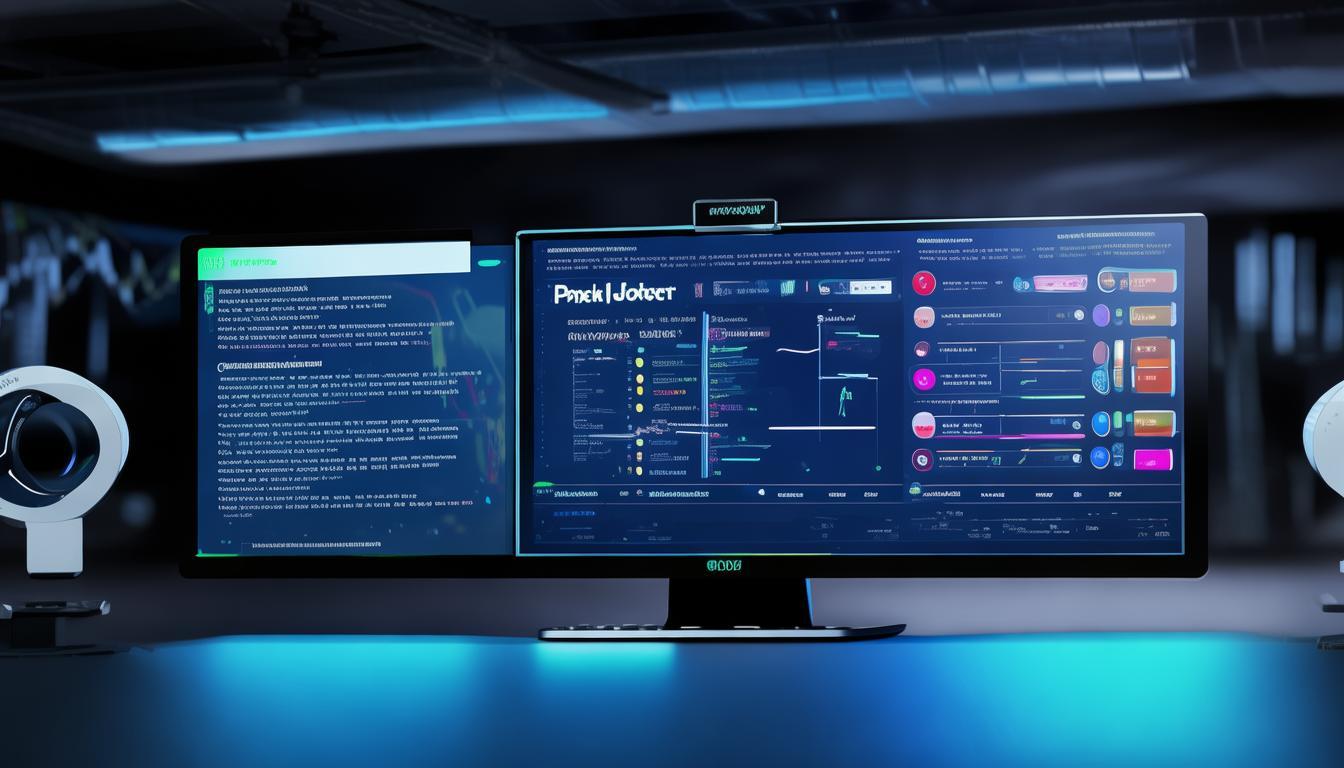 Token钱包智能合约特性：手机用户轻松管理资产与规划投资