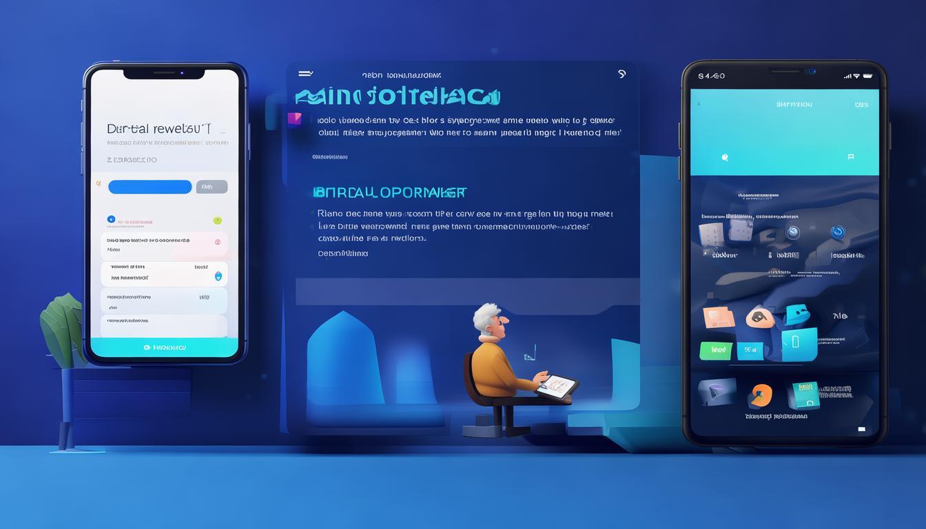 为何选择im钱包App？用户评价及受青睐原因大揭秘