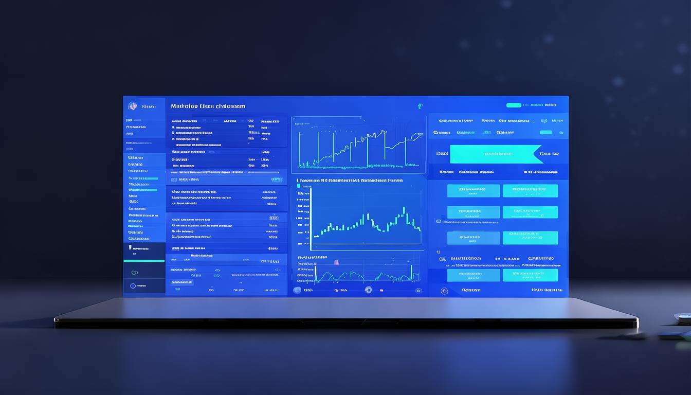 imToken钱包APP：创新技术保障数字资产安全，支付环节表现亮眼