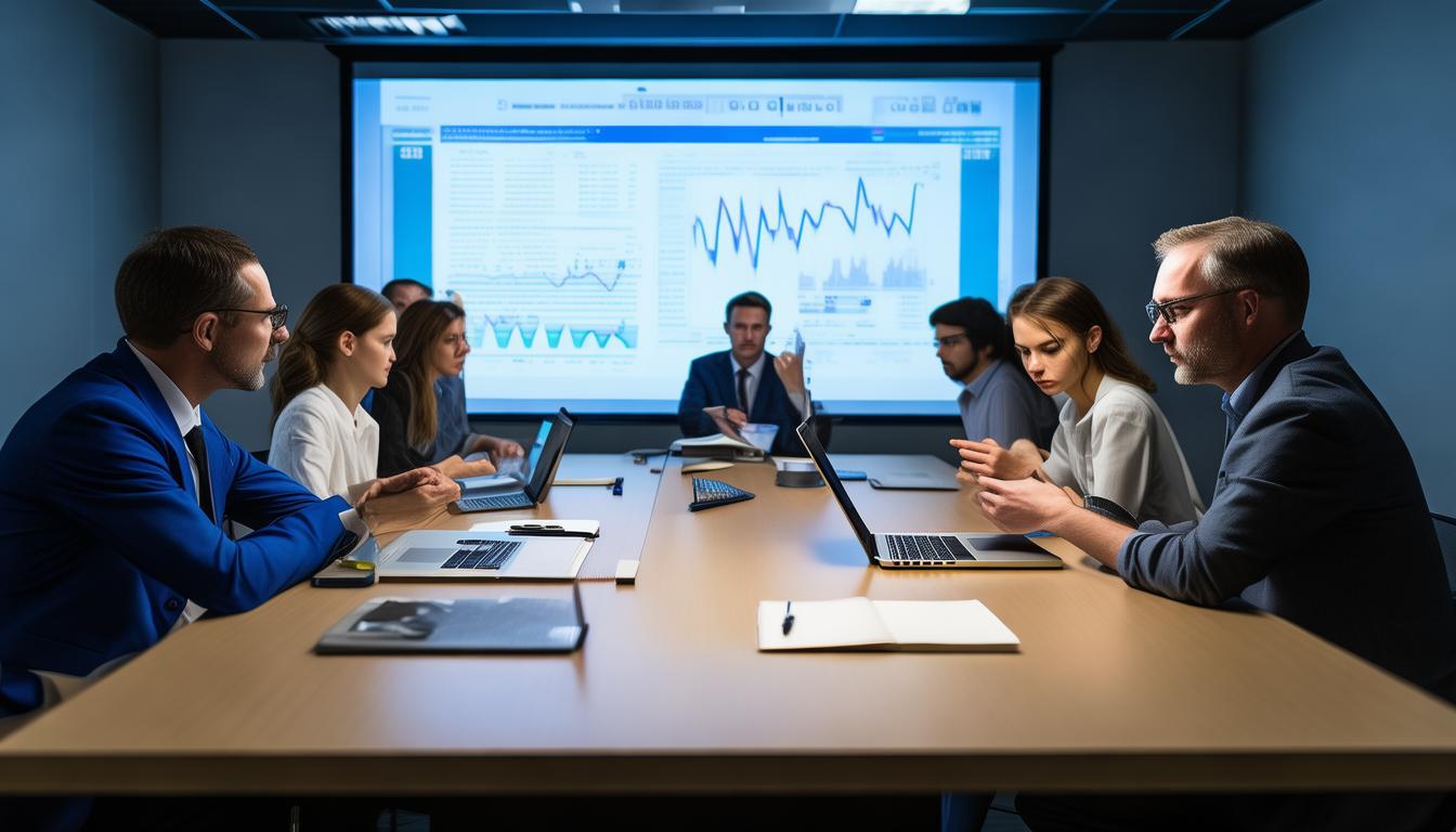 imtoken钱包使用者关注焦点：安全、操作及资产状况探讨