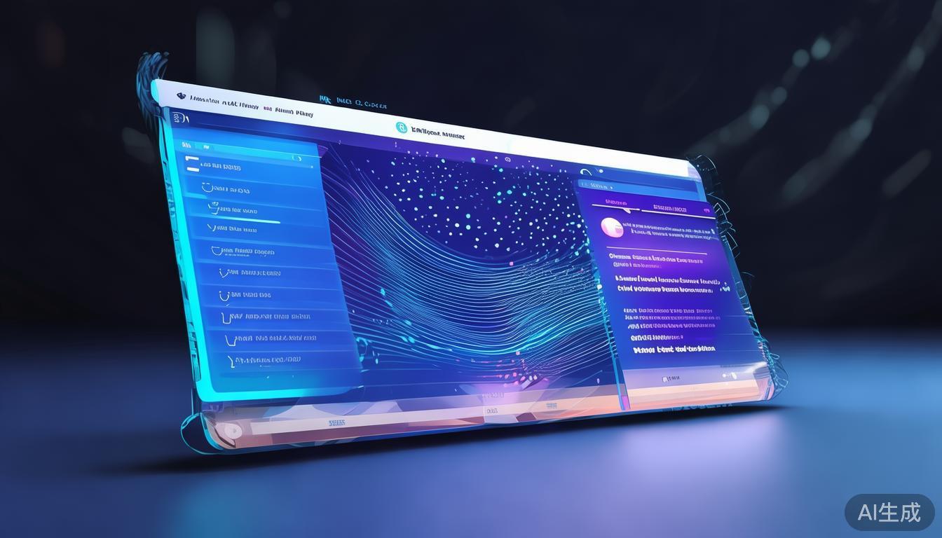 imToken钱包官网app下载后，如何促进资金流动？看这两种方法