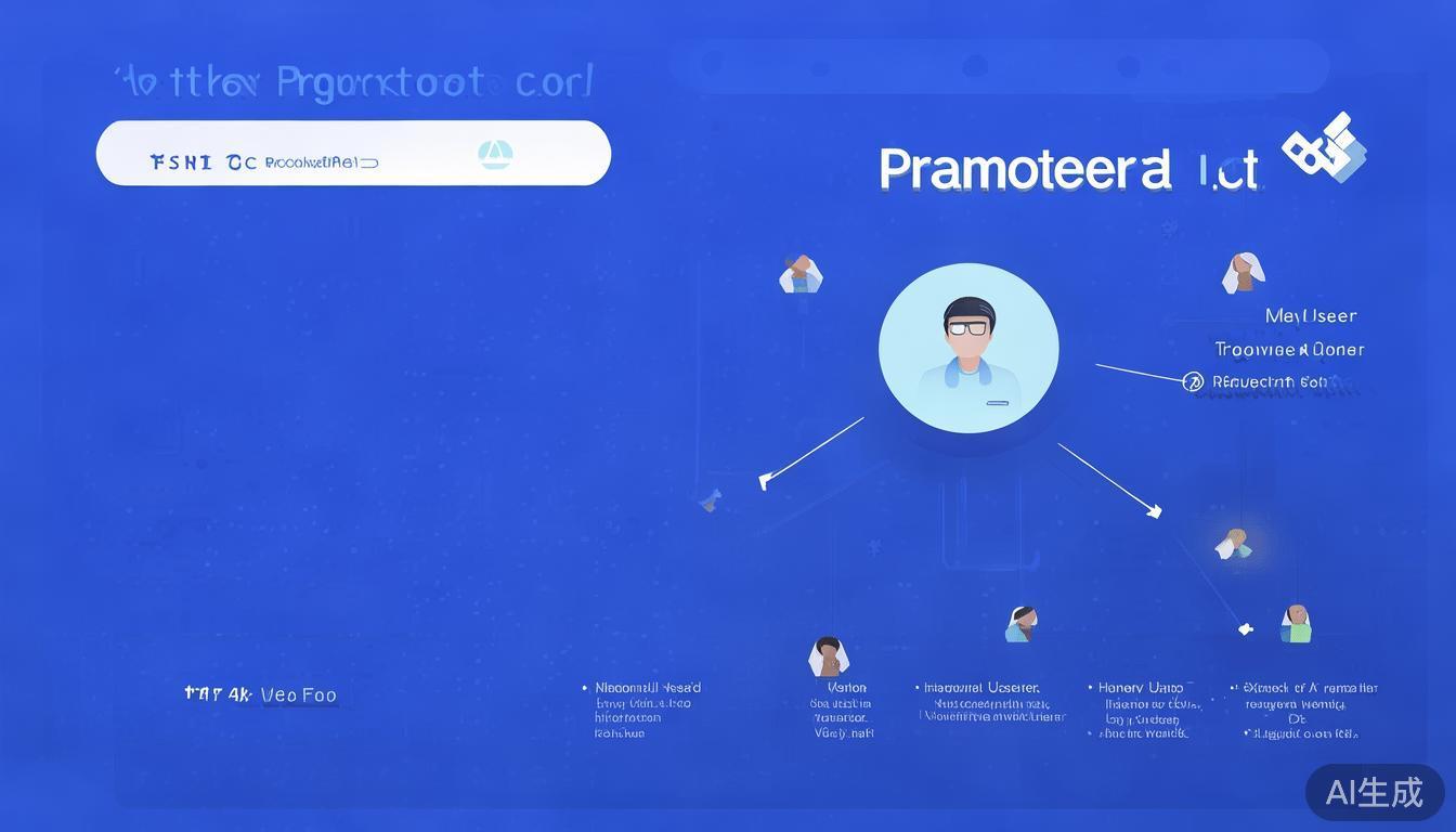 imToken钱包2.0奖励机制，交易奖励促活跃，推广优惠添动力