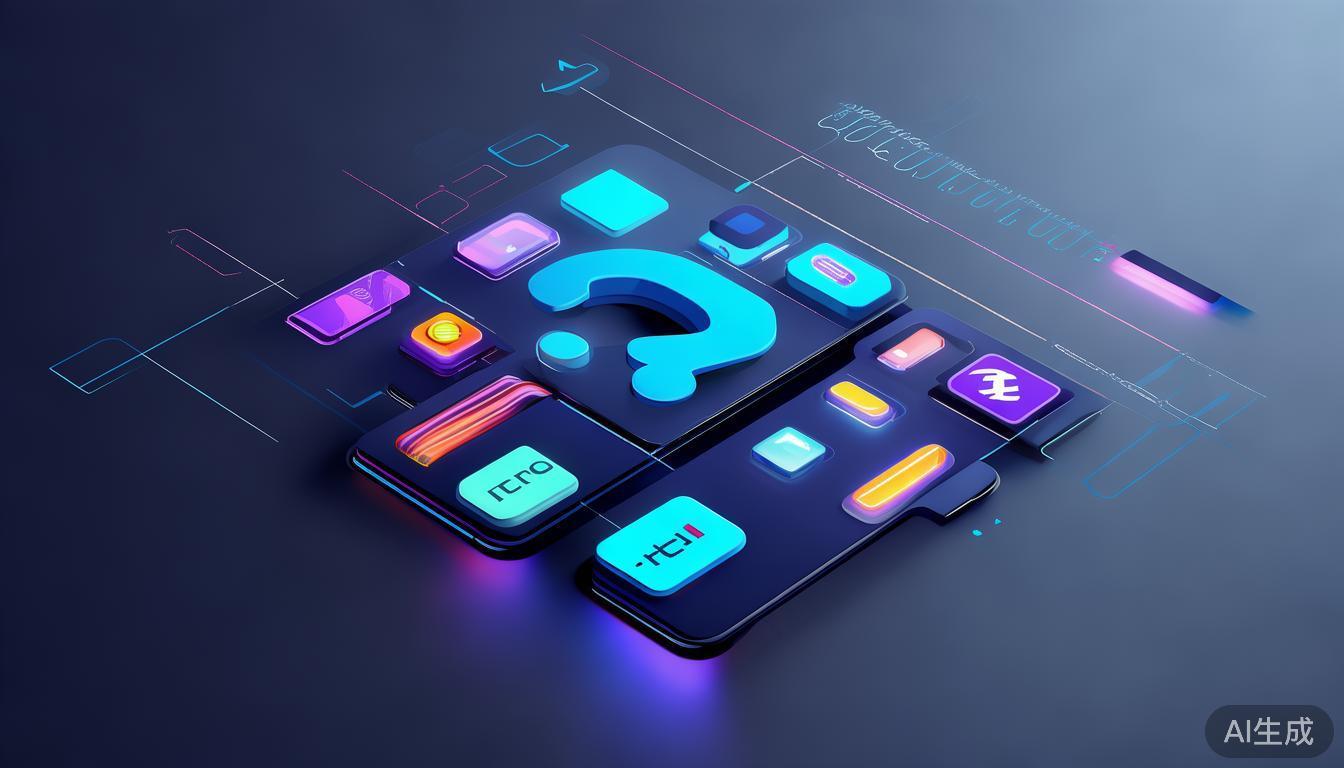imToken 1.0版：里程碑般存在，社区反馈优缺点尽显