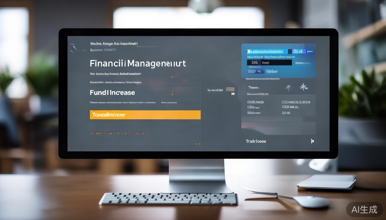 利用imToken官方网页迅速转换资产，这些步骤技巧要熟知