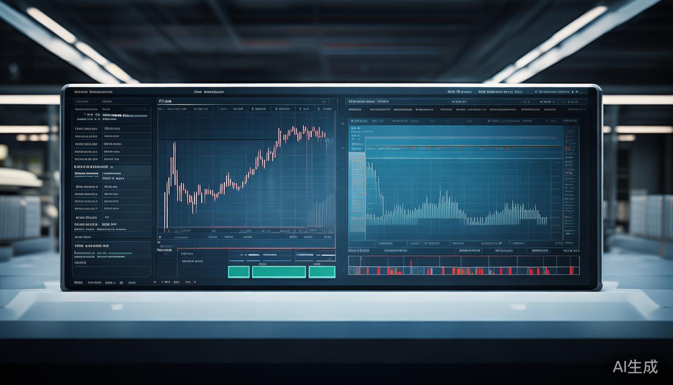 最新imToken网址交易环境下，如何优化策略提升收益？