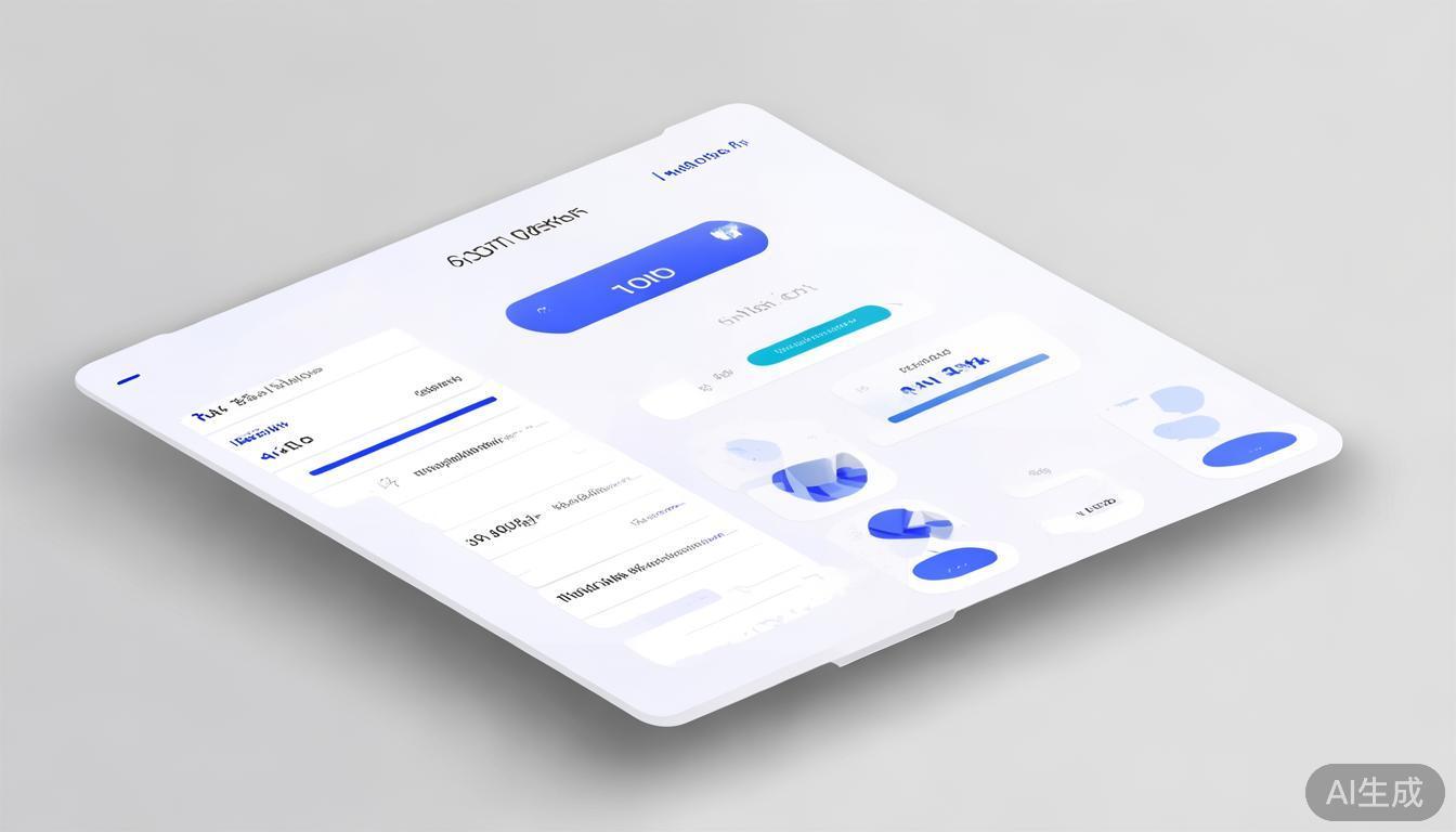 imToken官网1.0安卓版：数字资产保管工具，投资意义几何？