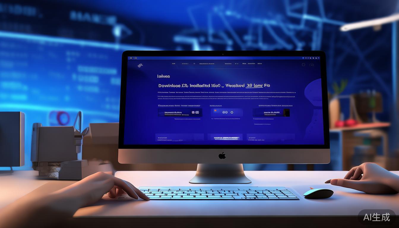 数字资产管理必看！通过imToken官网安全下载3.0版本的关键要点