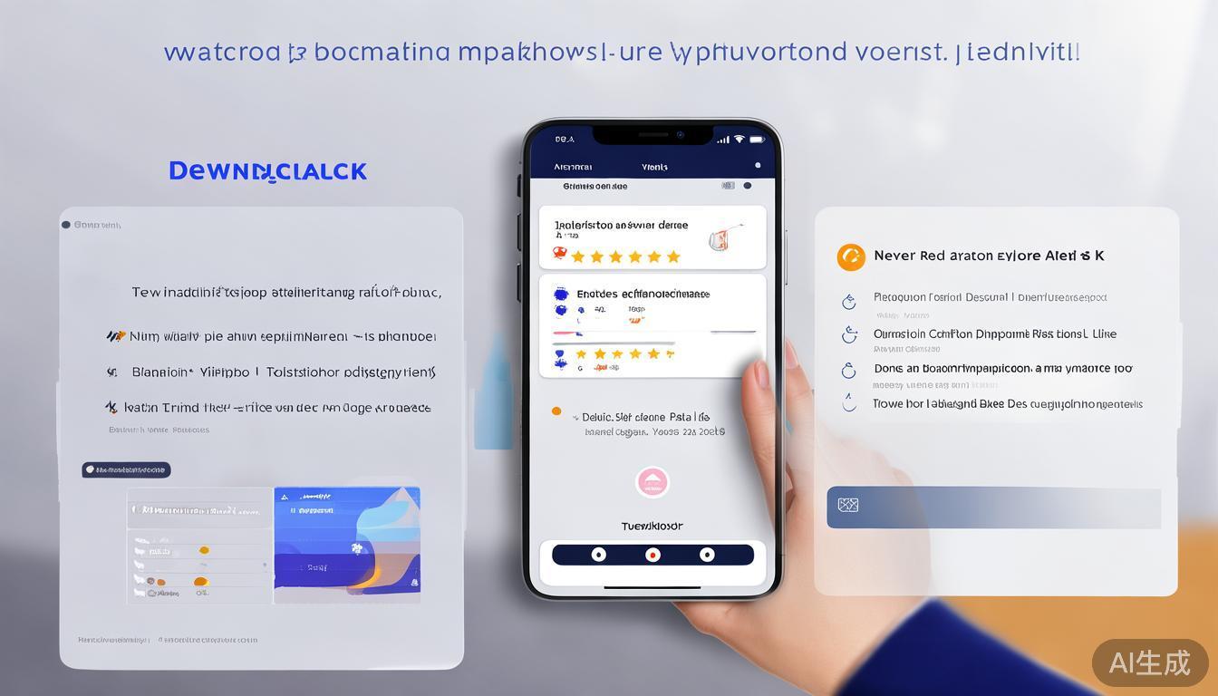 imToken下载中心APP评分受何影响？如何精准剖析低分评论？