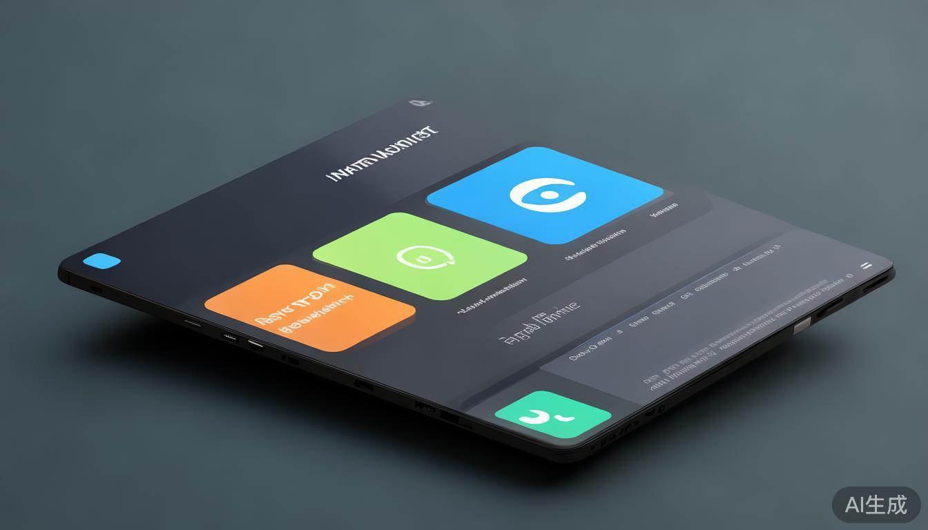 早期数字货币钱包深度使用者亲述：imToken 1.0版本的产品系列管理特点？