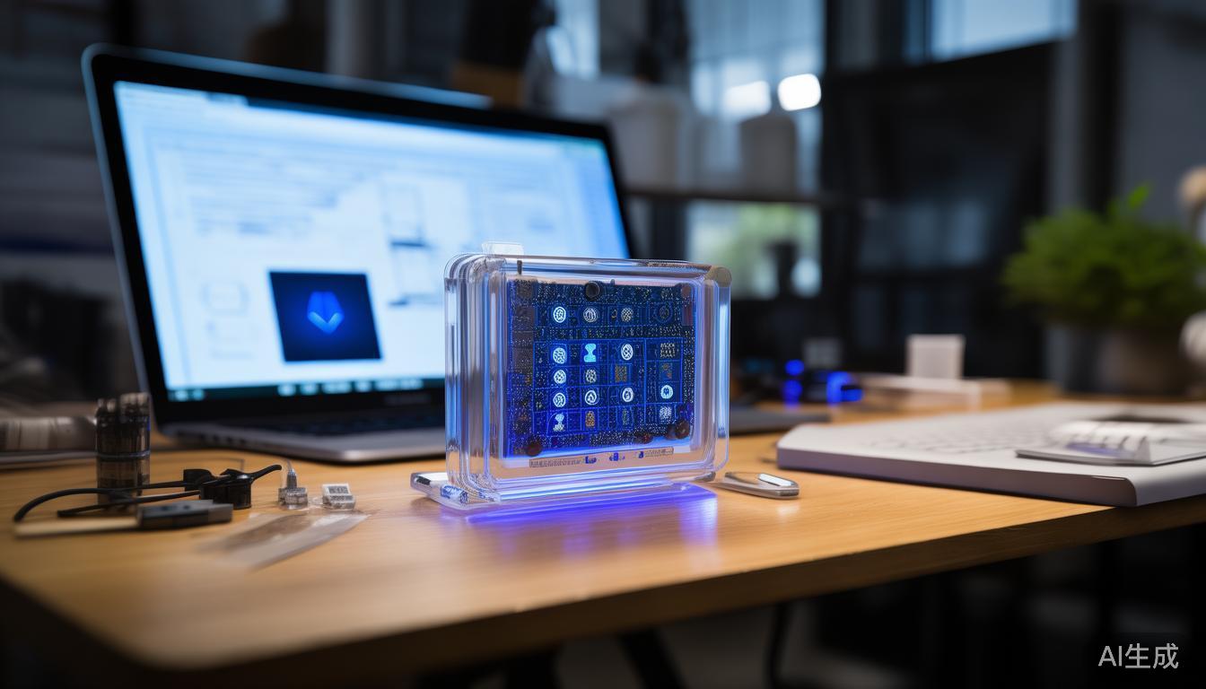 imToken钱包：数字资产管理便利多，个性化服务效果待探究？