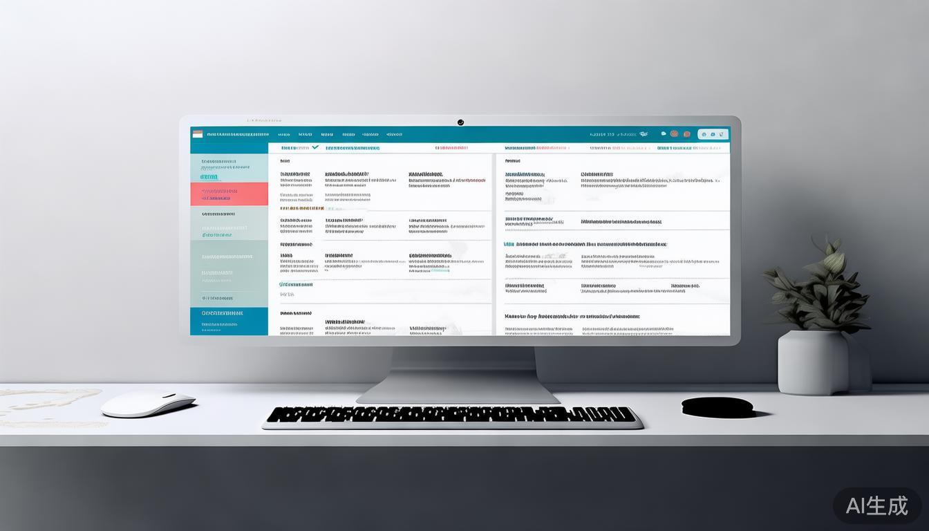 钱包金融最新消息_钱包金融官网首页_如何通过imToken钱包官方网址获取最新金融资讯？
