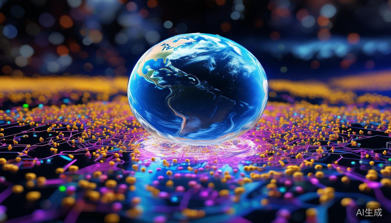 范畴和范畴该怎样区分_imToken官网正版下载的风险评估与市场范畴_范畴篇在线阅读