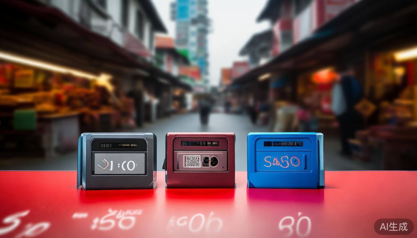 imToken冷钱包的市场竞争力分析_钱包的市场规模_钱包市场现状分析