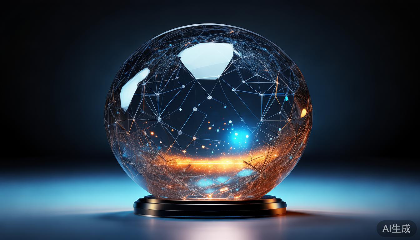 技师盒子app下载官网下载_嗨学网官网app下载_imToken钱包官网app下载的市场入驻与用户反馈