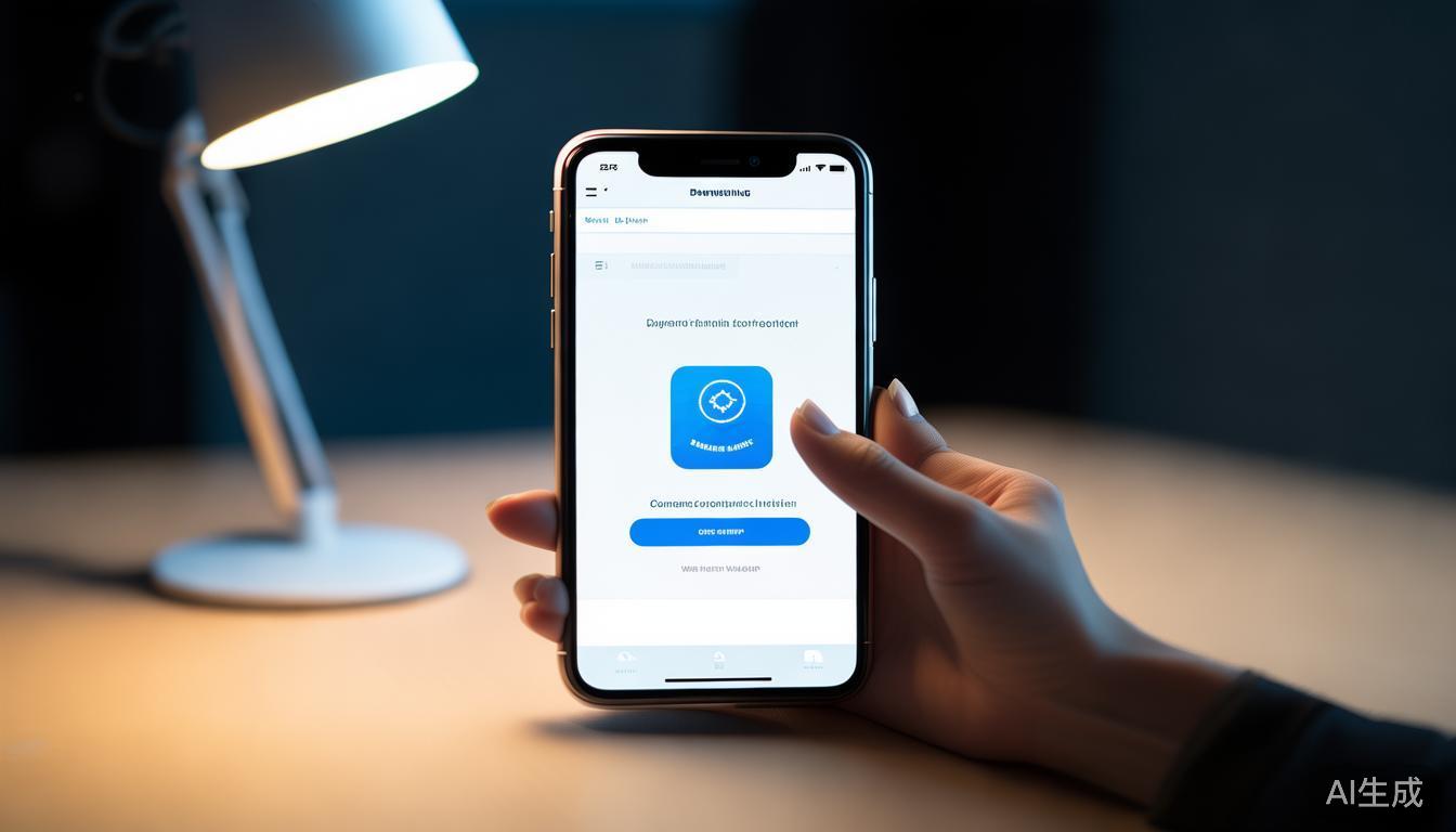 周期投资是什么意思_如何通过imToken免费版管理周期性的投资计划?_周期性行业投资策略