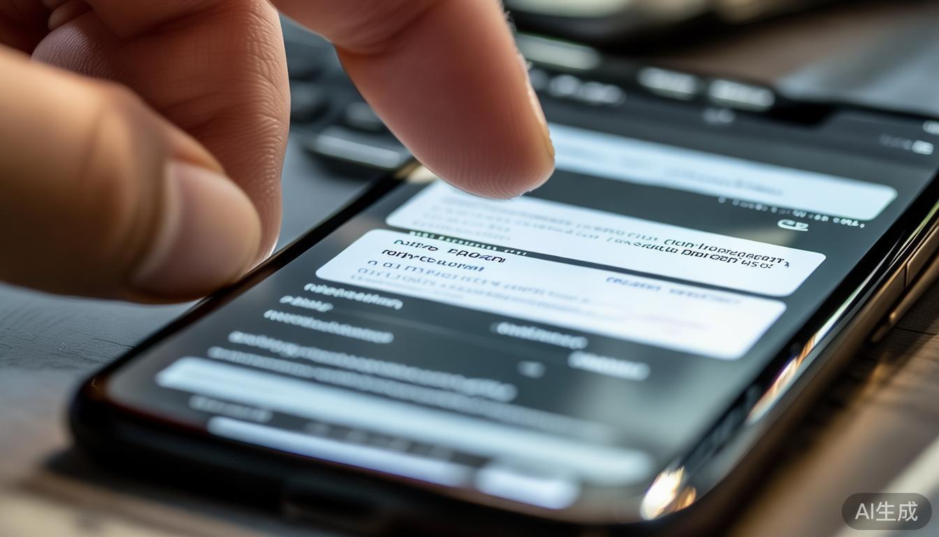 imToken安卓版与桌面版对比：便携性与操作空间的差异，如何选择？