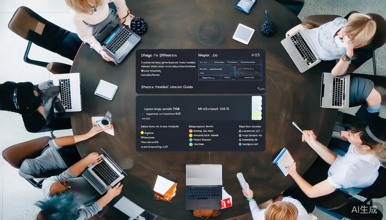 团队交流软件_如何使用imToken最新版2.0进行团队交流？_没有团队能进行种子融资吗
