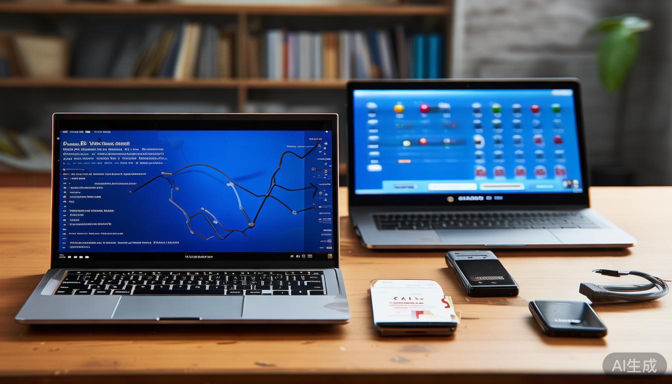 兼容性分析_imtoken下载中心APP安装兼容性梳理_兼容问题是啥