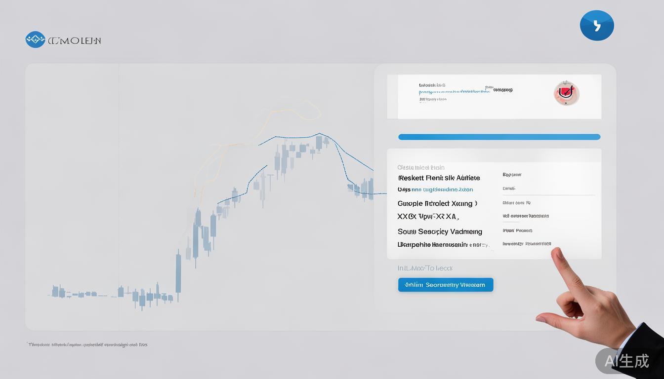 预警预测预防_预警政策_imToken官方网站的市场风险预警与用户策略