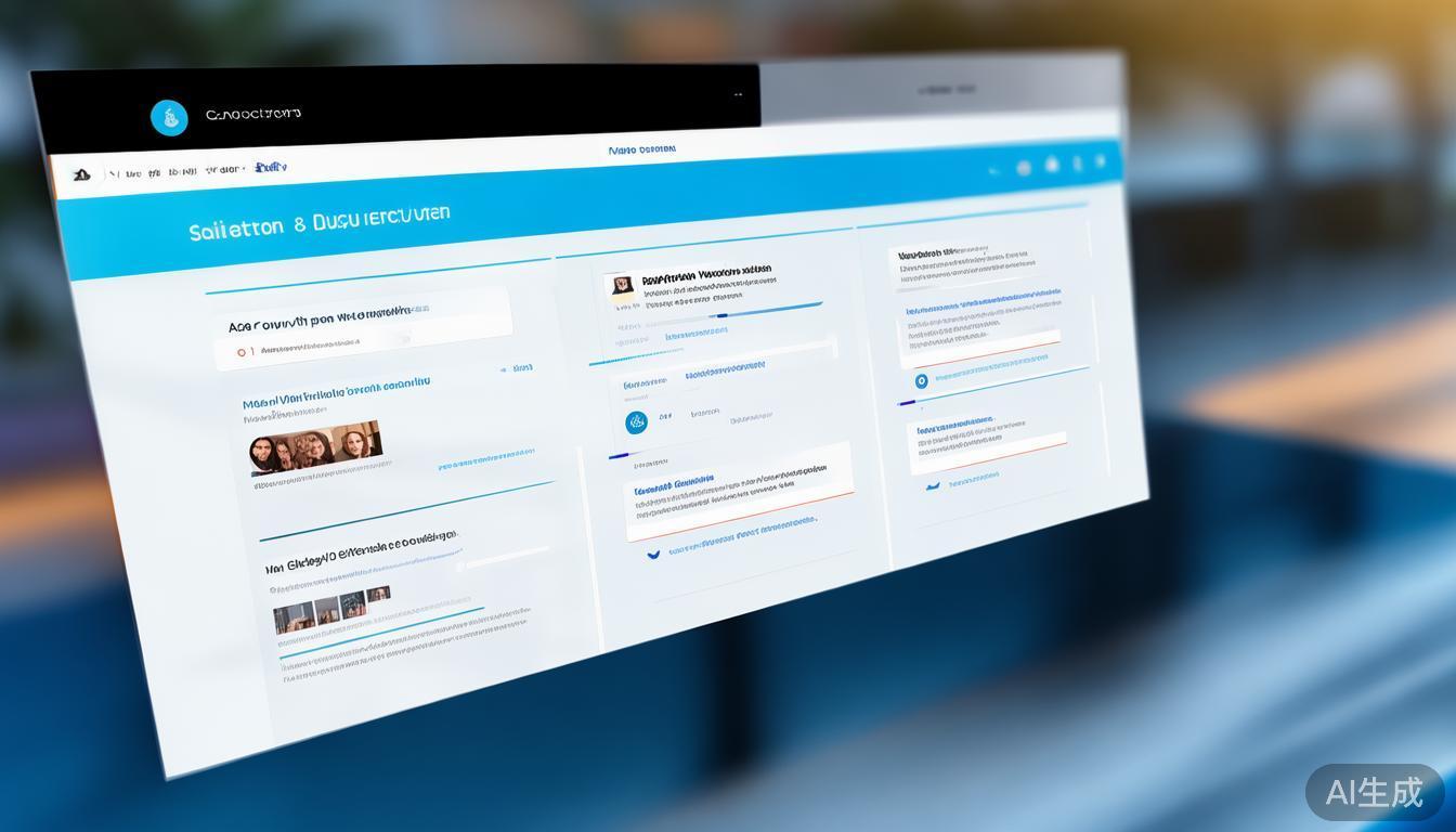 反馈客户是什么意思_客户反馈软件_imToken下载2.0版的客户联系与反馈调整