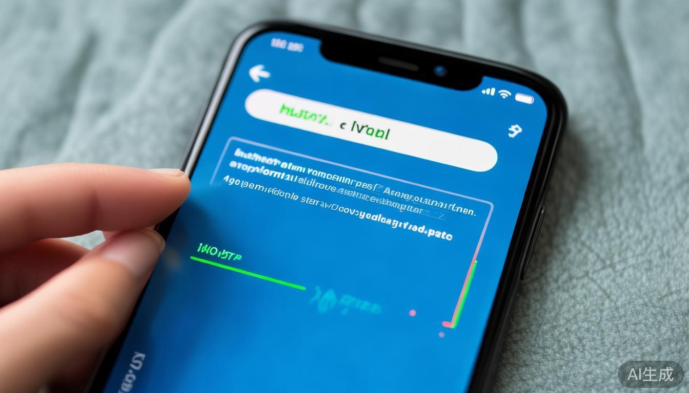 下载π钱包_适用于安卓的imtoken钱包下载与安装_钱包app