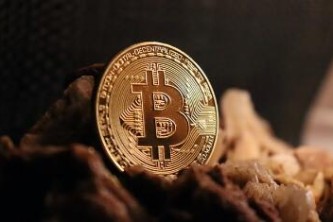 USDT钱包APP官方下载与购买USDT的详细信息全知道