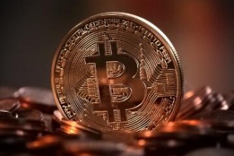 usdt钱包app官方下载 在哪里购买USDT