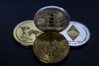 usdt钱包app官方下载 在哪里购买USDT
