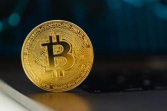 以太坊经典最新价格_以太坊经典现价_etc币价格今日行情
