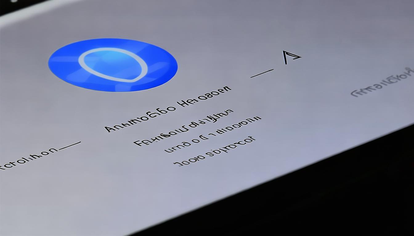 imtoken对系统有啥要求？iOS 11.0+，安卓6.0+你达标了吗？