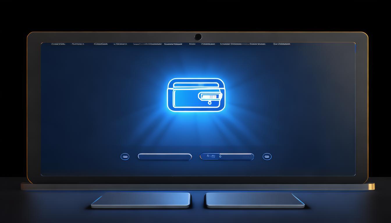 用imToken钱包最新版学区块链知识，开启新世界大门