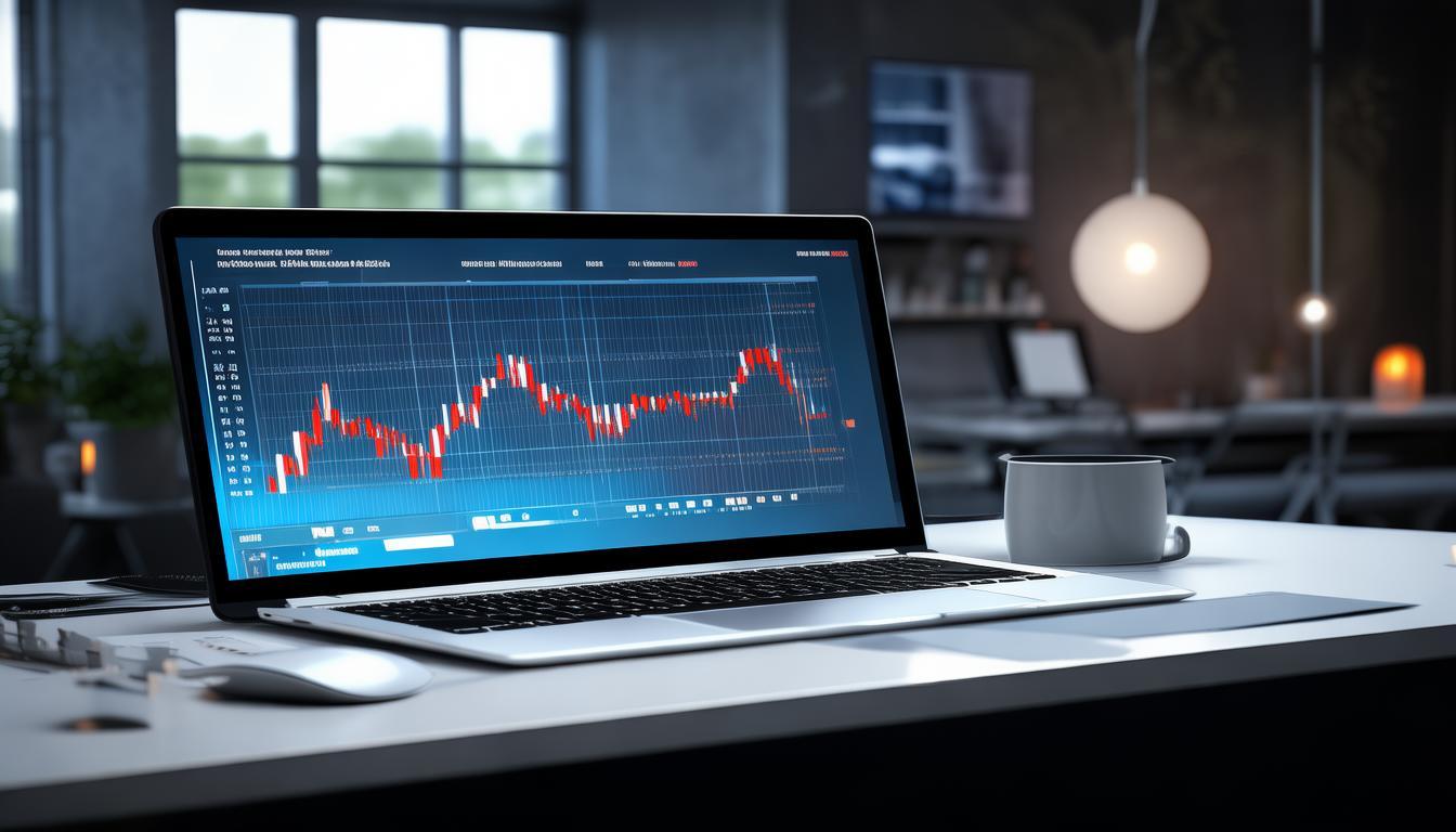 借助tokenim正版应用，满足多元投资需求，灵活应对投资状况