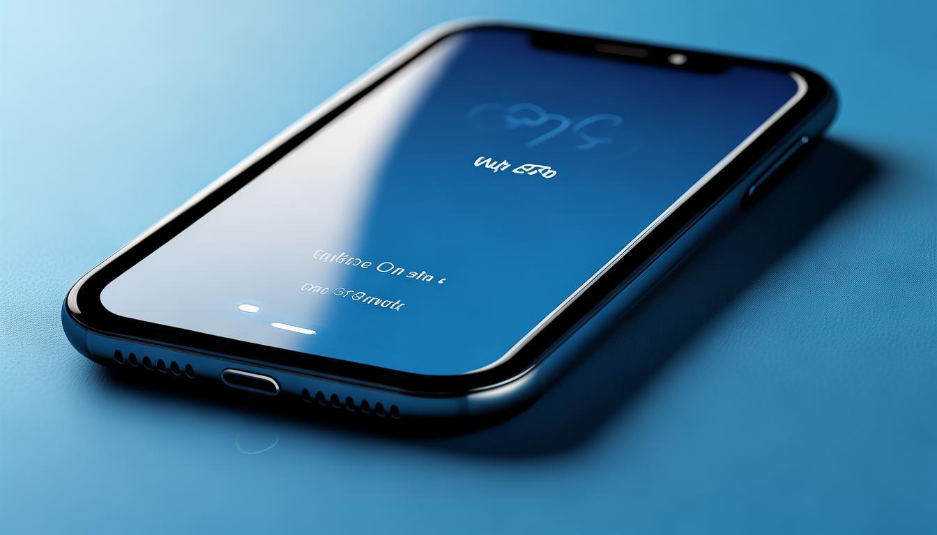 imToken钱包APP安全设置详解：密码与识别功能配置