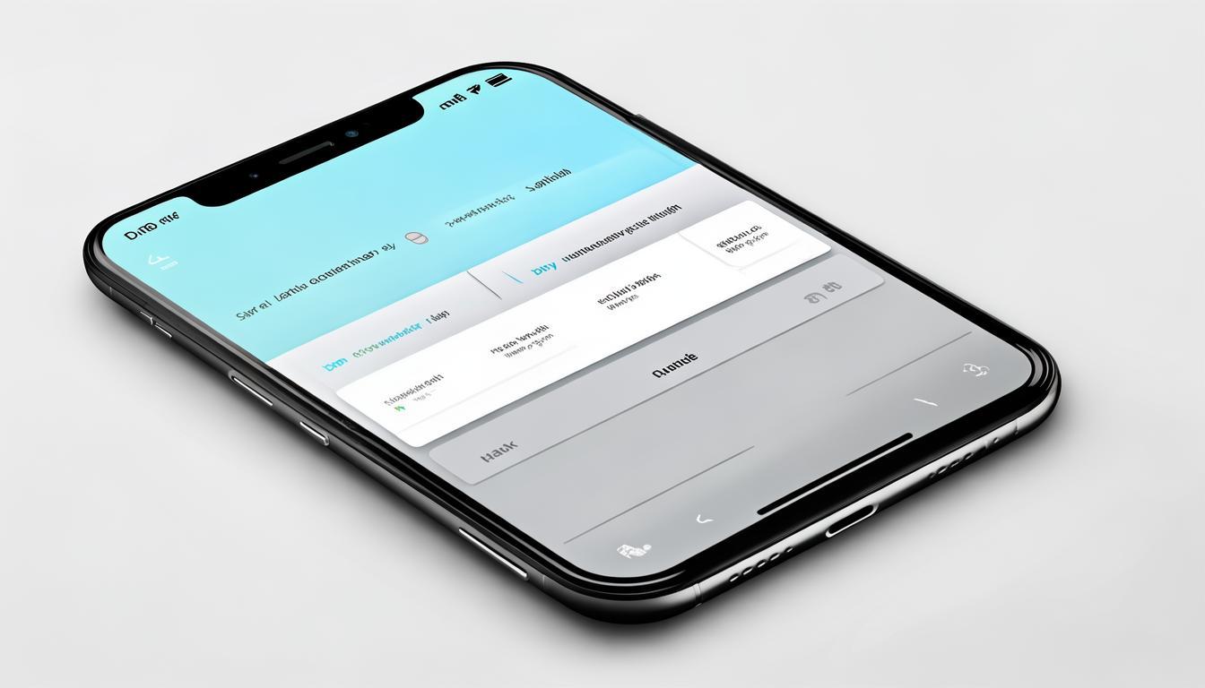 Token钱包app交易流程详解：下载、注册、认证与充值全攻略