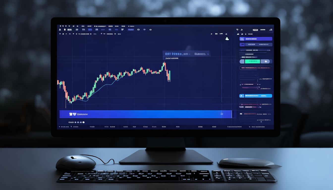 imToken钱包官网资产管理功能详解：实现资产配置多元化