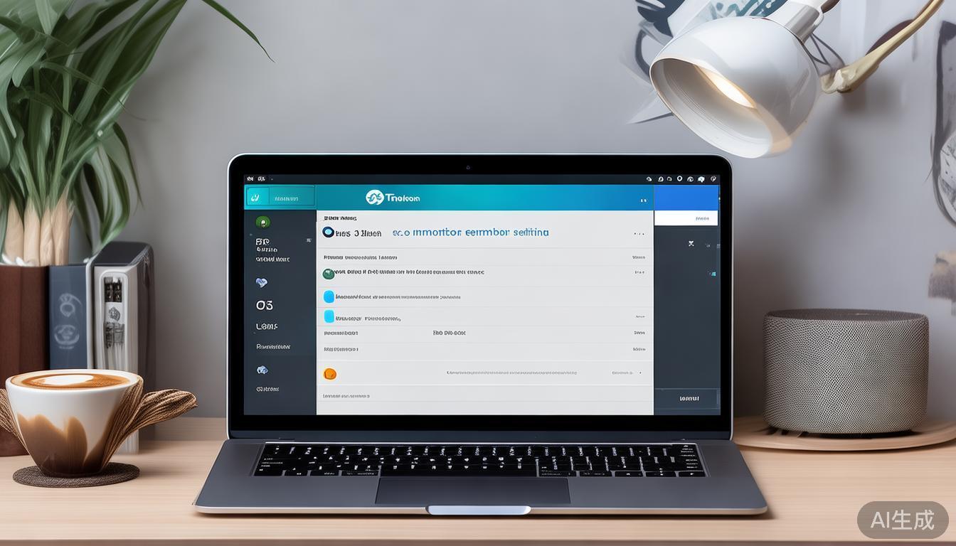 imToken 3.0 版本下载后，如何提升投资灵活度？看这里