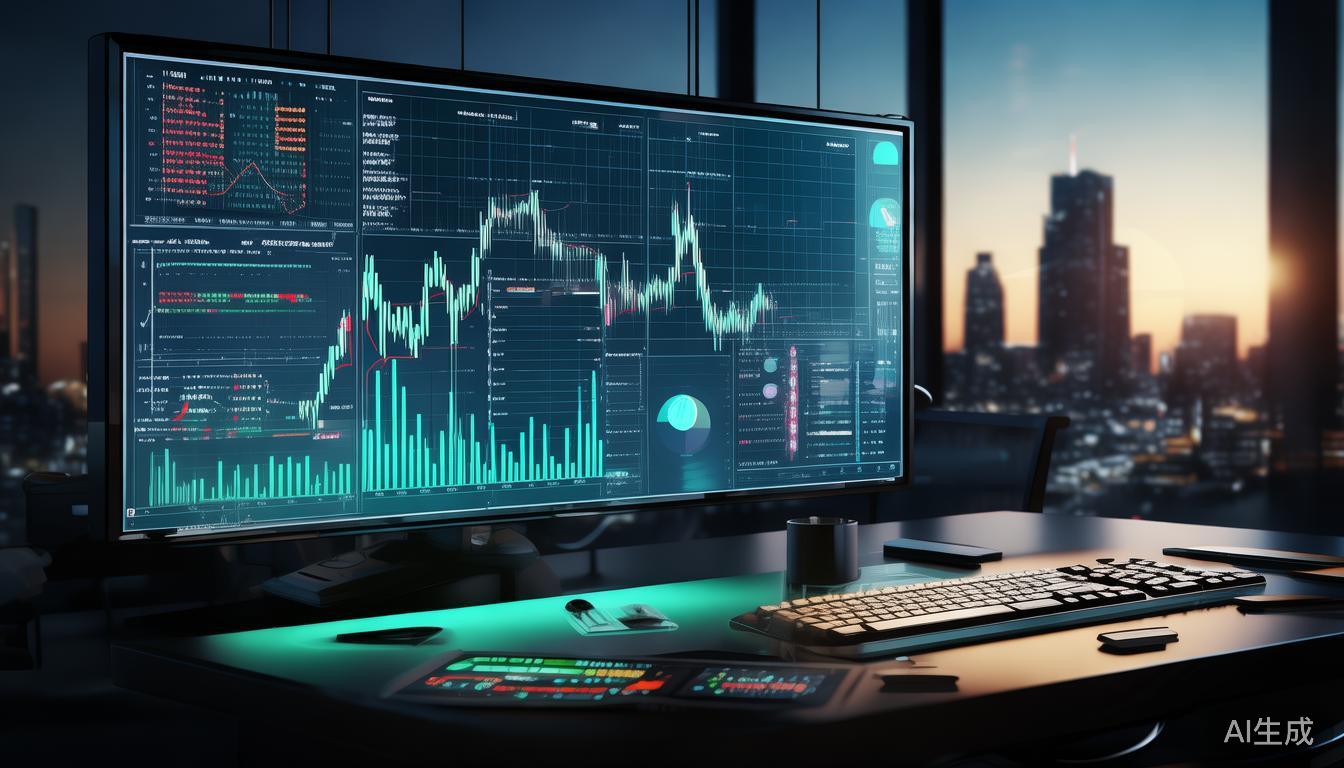 从imToken官方网站获取3.0版本，提升市场稳固度与公信力？