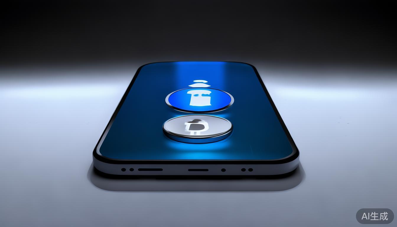 imToken数字钱包功能强大，支持多币种，正版网站安全靠谱