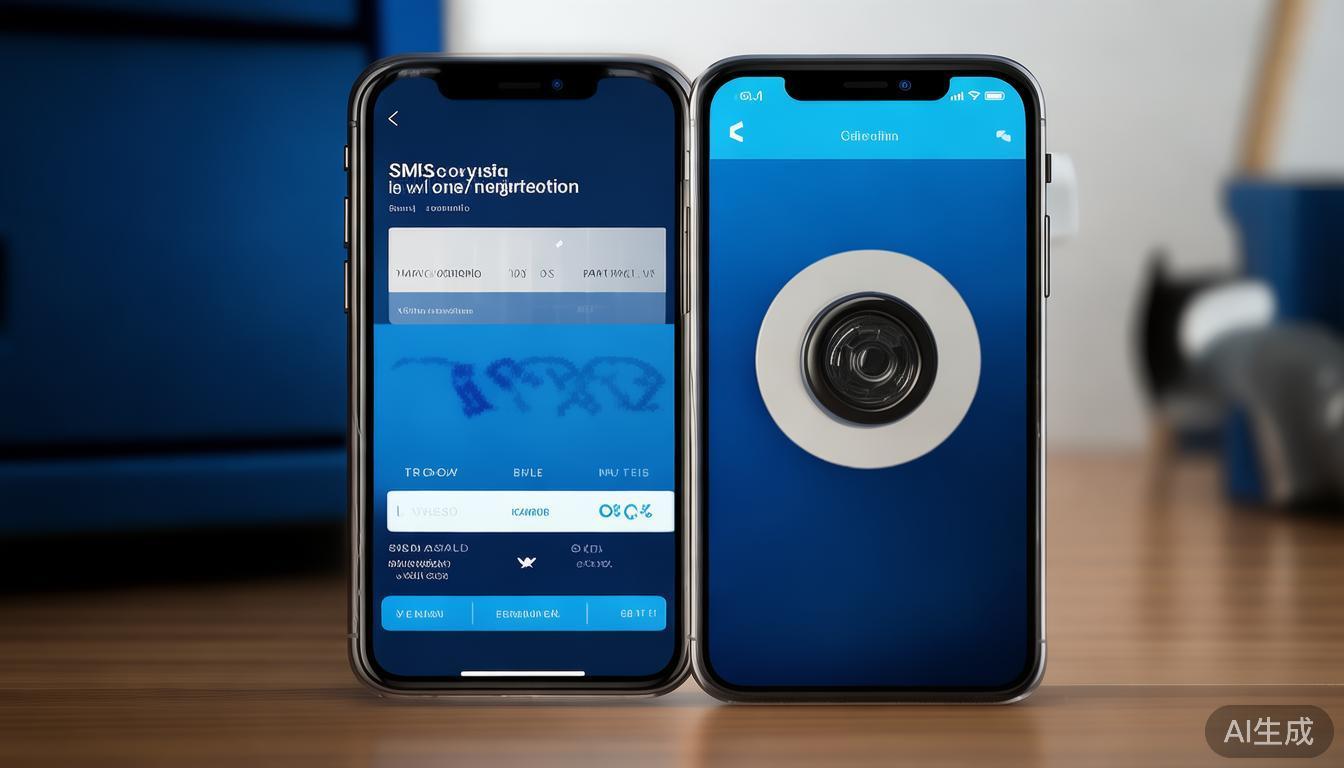 运用imToken钱包软件，调整功能、更新软件、配置钱包益处多